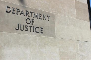 ¡IMPACTANTE! Exfuncionario de Citgo se declaró culpable ante la justicia de EEUU de aceptar más de $7 millones en sobornos entre 2013 y 2019