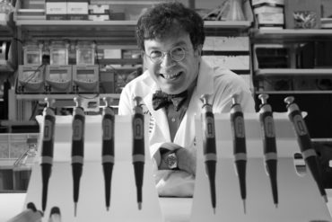 ¡LAMENTABLE! Un grupo de científicos estuvo cerca de una vacuna contra el coronavirus hace años… pero se quedó sin dinero