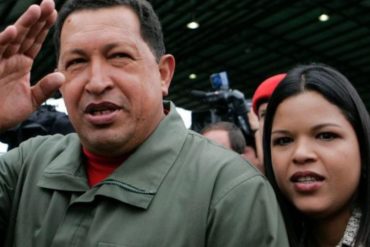 ¡GRAVE! Diputado argentino usa video de Chávez para denunciar que su país va en camino a ser como Venezuela (+Video)