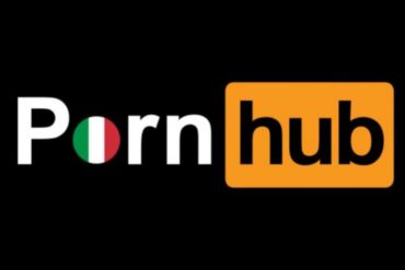 ¡ENTÉRESE! Pornhub está ofreciendo suscripciones premium gratuitas para ayudar a los italianos a mantenerse en casa ante caos por coronavirus