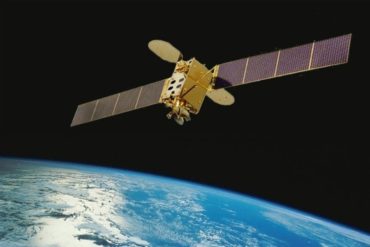 ¡PENDIENTES! Satélite Simón Bolívar se sale de órbita y pone en riesgo las telecomunicaciones en Venezuela (dejó de funcionar)