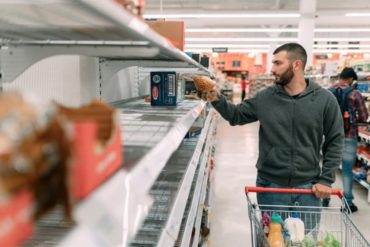 ¡SE LO EXPLICAMOS! Coronavirus: ¿cuándo terminará el brote y volverá todo a la normalidad?