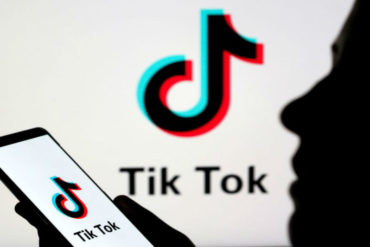 Muere un adolescente en EEUU por sobredosis de Benadryl tras participar en un reto de TikTok