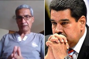 ¡DE MAL EN PEOR! Pensionados denuncian que aún no cobran petroaguinaldo: «Esto es una humillación» (+Video)