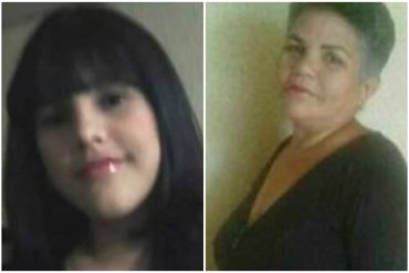 ¡DANTESCO! Sujeto en Cabimas mató a balazos a su expareja y a su exsuegra: Se encuentro prófugo
