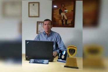 ¡TE LO CONTAMOS! Extraoficial: Reportan supuesta destitución de dos funcionarios con altos cargos en Carabobo por presunta vinculación con narcotráfico