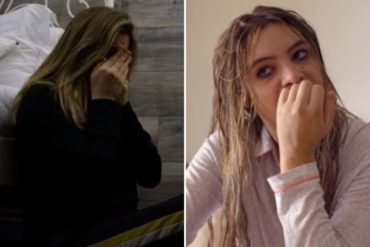 ¡SE LO MOSTRAMOS! Lele Pons reveló su más “oscuro secreto”: Sufre un trastorno obsesivo-compulsivo (+Video)