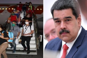 ¡ENTÉRESE! Las cifras del régimen de Cuba echaron por tierra los datos de Maduro (+Salpica a los médicos cubanos)