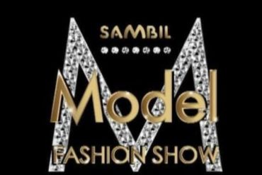 ¡DEBE SABERLO! Organización Sambil Model se pronuncia por la participación de las modelos en la fiesta de Los Palos Grandes
