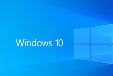 ¡CUIDADO! Alertan que la última actualización de Windows 10 causa la ‘pantalla azul de la muerte’