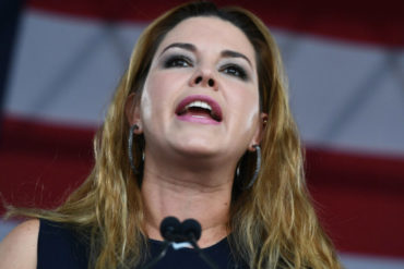 ¡TERRIBLE! Revelan el móvil del homicidio del hermano de Alicia Machado: Los asesinos conocían a la víctima