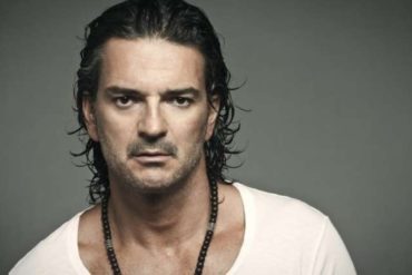 ¡IMPERDIBLE! “Otro signo del fin de los tiempos”: estallan las redes luego de que Arjona se declarara “más peligroso” que nunca (anunció nuevo álbum)