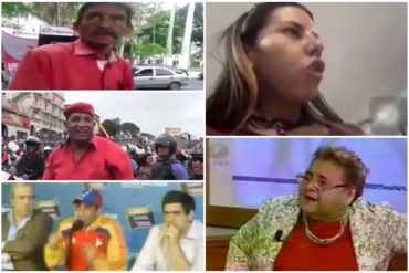 ¡NO SE LO PIERDA! Los videos más memorables del internet se hacen nuevamente virales con un supuesto “doblaje latino” (+Videos )