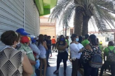 ¡INDIGNADOS! “Convirtieron a la isla en una prisión”: Usuarios rechazaron que el régimen no permita viajar a Margarita