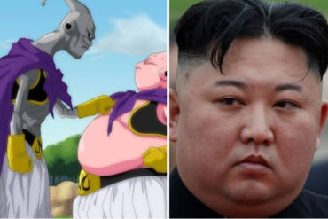 ¡MIRE! Memes inundan las redes sociales tras rumores sobre supuesta muerte del dictador Kim Jong Un