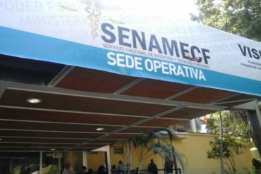 ¡ABRUMADOR! Murió tras agonizar desde el 19 de septiembre: se negó a regalar un vaso de ron y le rociaron gasolina (+Detalles)