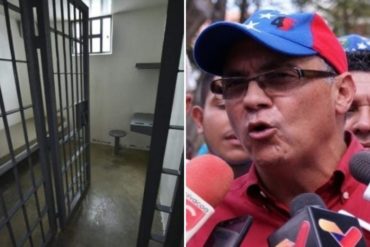 ¿CÓMO ES LA COSA? “La cuarentena la deben pasar en una celda”: el otro disparate que sugiere el secretario de Gobierno del Zulia para los retornados (+Video)