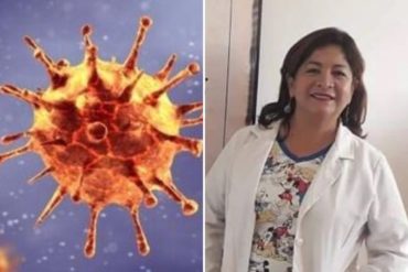 ¡ENTÉRESE! Murió concejal de Ecuador que recomendó no usar mascarillas murió por coronavirus (+Video)