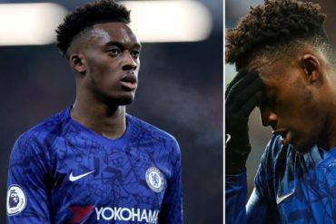 ¡TREMENDO ESCÁNDALO! Acusaron de violación a un jugador del Chelsea (rompió la cuarentena y fue el primer caso positivo de la Premier)