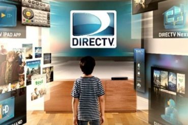 ¡SEPA! Este #19May se cumple un año del cese de operaciones de DirecTV en Venezuela y así lo recuerdan en redes (+Sigue el descontento por Simple TV)