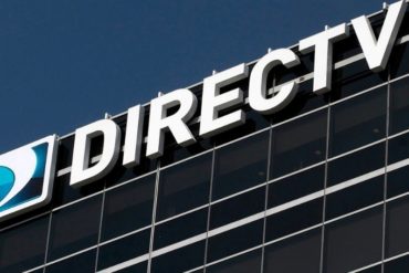 ¡ATENCIÓN! “No crean en falsos positivos”: lo que dijo un técnico de DirecTV sobre el posible regreso del servicio en Venezuela