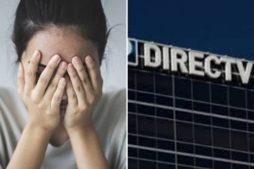 ¡GRAVE! “La salud mental está en riesgo”: Lo que opina esta psicóloga sobre los habitantes de hogares sin internet que se quedarán ahora sin Directv