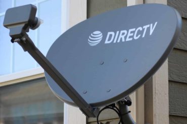 ¡PENDIENTES! Denuncian que el Seniat está decomisando equipos de DirecTV que sean enviados a Venezuela desde Colombia