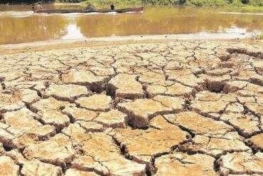 ¡DEBES SABERLO! Científicos señalan en qué parte del mundo se generará otro fenómeno similar a El Niño