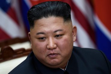 ¡ATENCIÓN! Un diplomático surcoreano afirma que Kim Jong-un está en coma: su hermana estaría supuestamente “lista” para tomar el poder