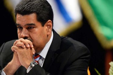 ¡SEPA! “Ya las conversaciones están adelantadas”: Videntes aseguran que “Maduro se quiere ir, pero Cuba no lo deja” (+Video)