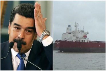 ¡SEPA! ABC: EEUU advierte de que no tolerará la intromisión de Irán en la crisis de Venezuela