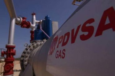 ¡ESPERANZADOR! Expresidente de Pdvsa afirma que el rescate de la industria petrolera venezolana tardaría dos años: “Hay mucho interés en invertir»