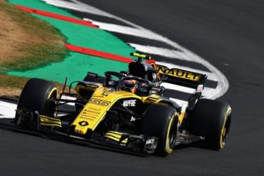 ¡SE LO CONTAMOS! Renault anuncia que seguirá en Fórmula 1 y aplaude las medidas de la FIA (se especula con el retorno de un importante y reconocido piloto)