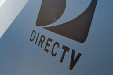 ¡IMPORTANTE! “De imposible ejecución”: la razón por la que el régimen no podrá hacer funcionar el servicio de DirecTV pese a orden del TSJ