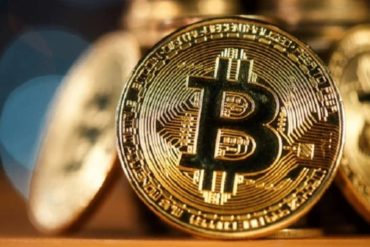 ¡LE CONTAMOS! El bitcoin supera la barrera de los $ 29,000 y alcanza un nuevo máximo histórico