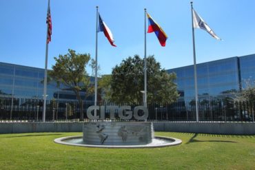 ¡LO ÚLTIMO! Junta ad-hoc de Pdvsa anunció que Citgo logró un refinanciamiento para pagar deuda adquirida por Maduro (+Comunicado)