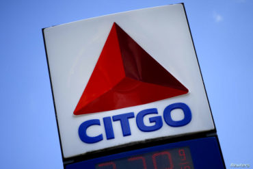 ¡ENTÉRESE! Junta administradora ad hoc de Pdvsa reportó una caída en las ventas de Citgo en 2019 (+conozca las razones y otros datos)