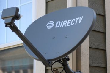 ¡IMPORTANTE SABER! ¿Qué hacer con tu decodificador y antena ante la salida de Directv?