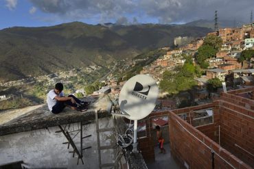 ¡TE INTERESA! Lo que podría hacer DirecTV para mantenerse activo en Venezuela pese al cierre de operaciones