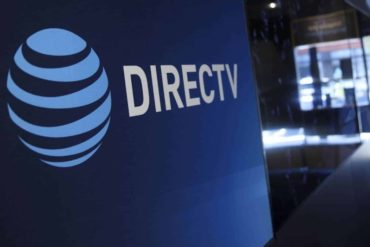 ¡ALERTA! Acceso al sitio web de Directv en Venezuela estaría bloqueado tras conocerse sobre cierre de operaciones en el país (+Prueba)