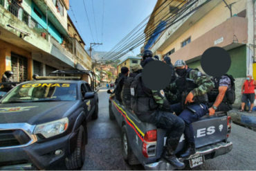 ¡CRÍTICO! «La crisis ha sido devastadora»: Caracas y otras cinco ciudades venezolanas entre las 50 más violentas del mundo, según ONG internacional