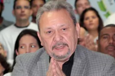 ¡CONTUNDENTE! Diputado Hernán Alemán promete averiguar quien sacó a Clíver Alcalá: «Así me cueste la vida»