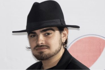 ¡ENTÉRESE! “Pobrecita”: La razón por la que Jonathan Moly insultó a una seguidora en Instagram