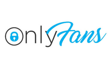 ¡DE INTERÉS! ¿Cómo ganar dinero publicando fotos en OnlyFans? (+Paso a paso)