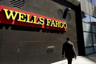 ¡TE LO EXPLICAMOS! ¿Qué implica el anuncio de Wells Fargo sobre la suspensión del servicio de Zelle para venezolanos?