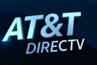 ¡LO ÚLTIMO! AT&T tildó de «sorprendente e inexplicable» privativa de libertad contra 3 ejecutivos de DirecTV: «No tuvieron que ver con decisión de cerrar operaciones»