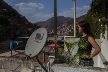 ¡BUENO SABER! ¿Volverá DirecTV a Venezuela? La actualización de software que mostró algunos canales activos y que levantó especulaciones en las redes