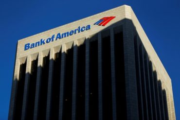 ¡INCERTIDUMBRE! Usuarios temen que BOFA imite la acción de Wells Fargo de suspender las cuentas en Zelle para venezolanos (+insultos a Maduro y Guaidó)