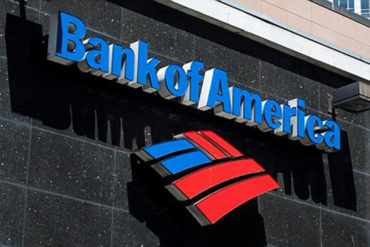 ¡ACLARE SUS DUDAS! ¿Bank of America suspendió servicio de Zelle para venezolanos? Lo que se sabe del rumor que alarmó a todos este #5Jun