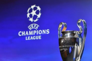 ¡RETORNA LA EMOCIÓN! La UEFA oficializa el regreso de la Champions y la Europa League (dónde y cuándo se jugarán los torneos)